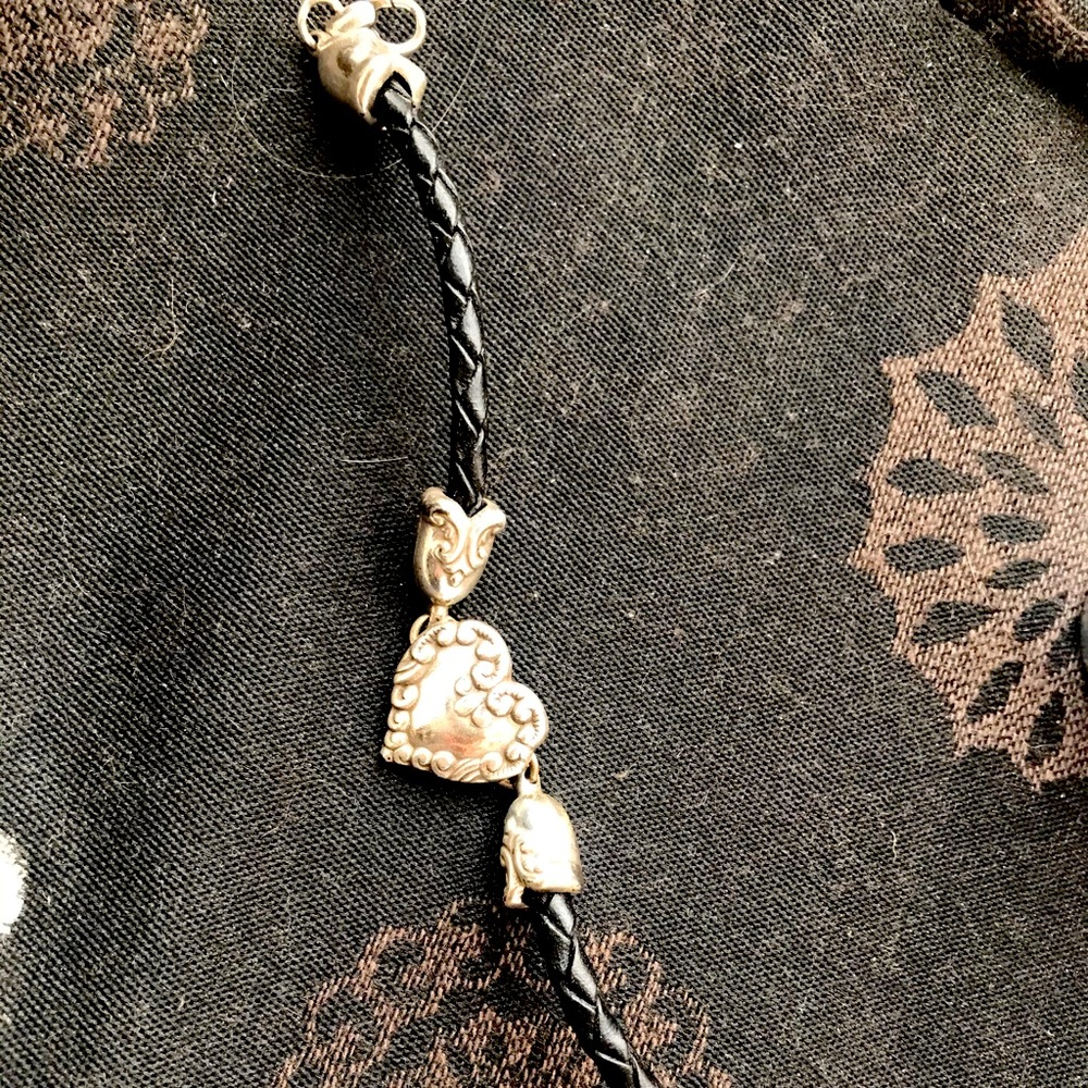 Brighton bracelet